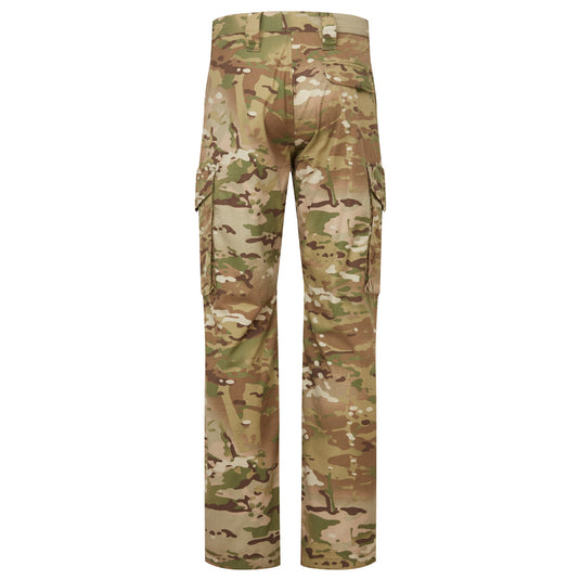 Keela SF Temperate Jungle Pant Multicam