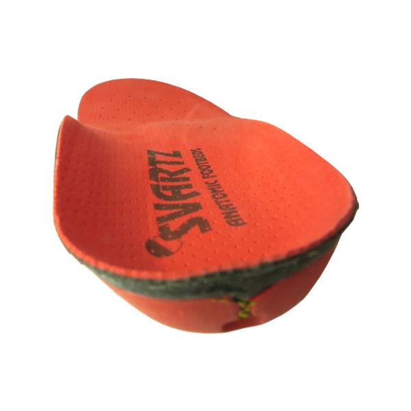 Svartz Anatomix Lite Footbed