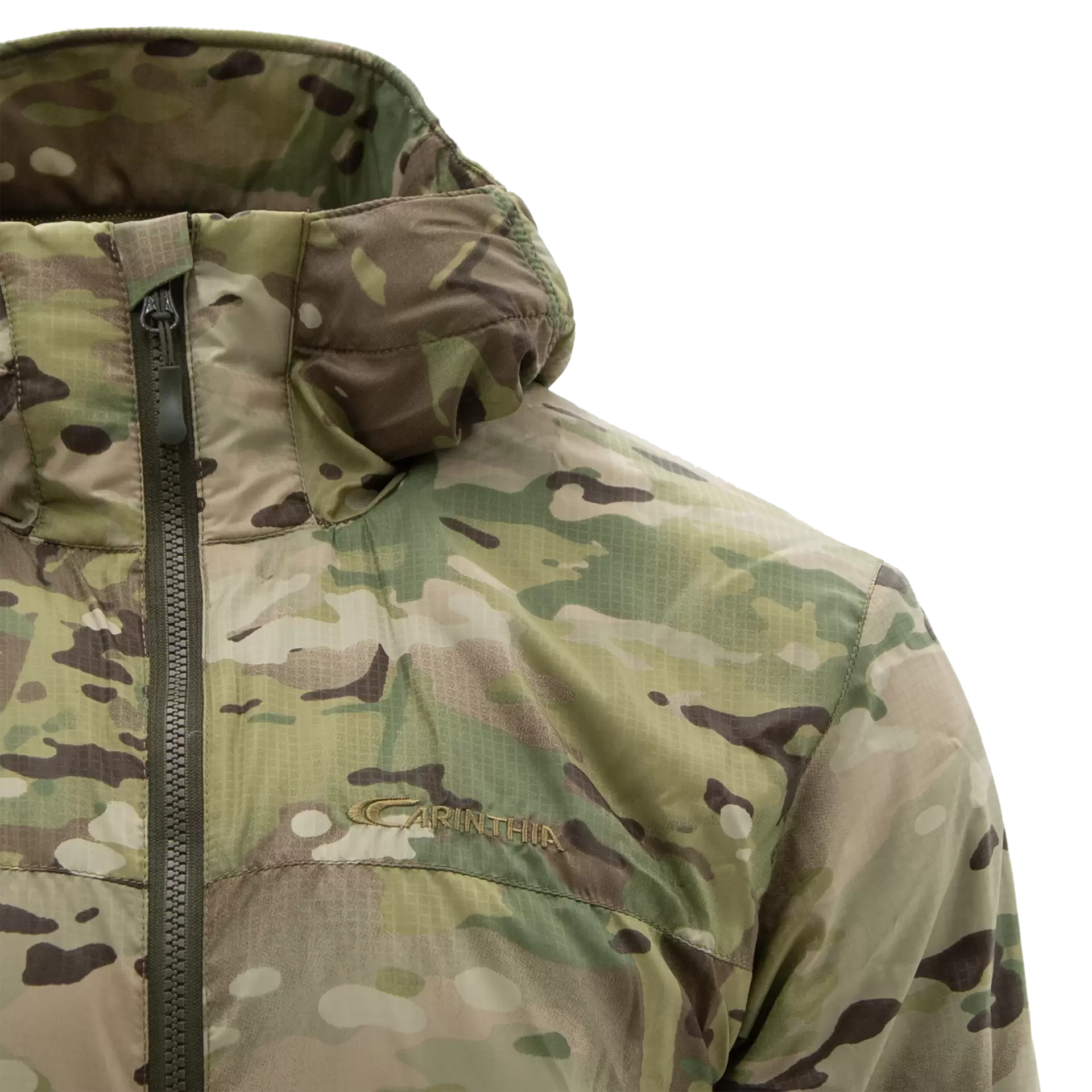 Carinthia TLG 2.0 Jacket