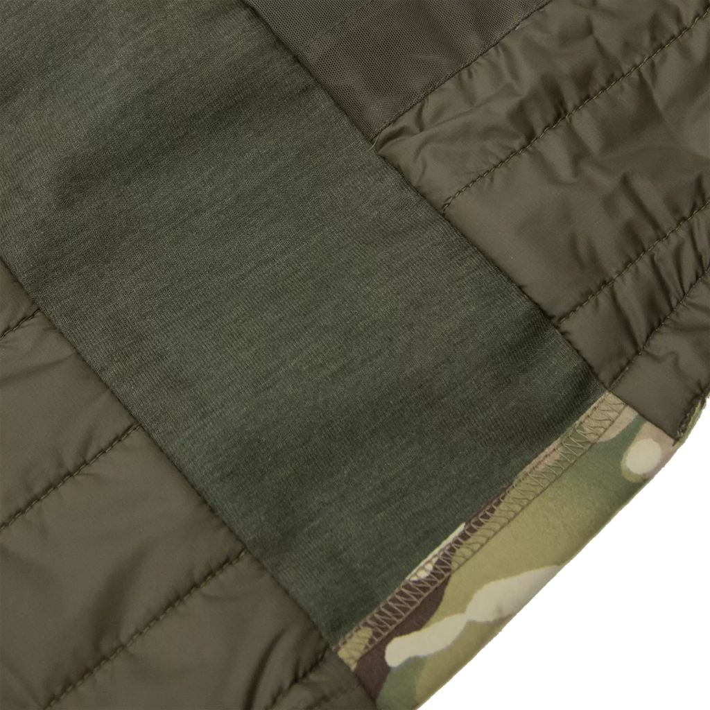 Carinthia TLG 2.0 Jacket