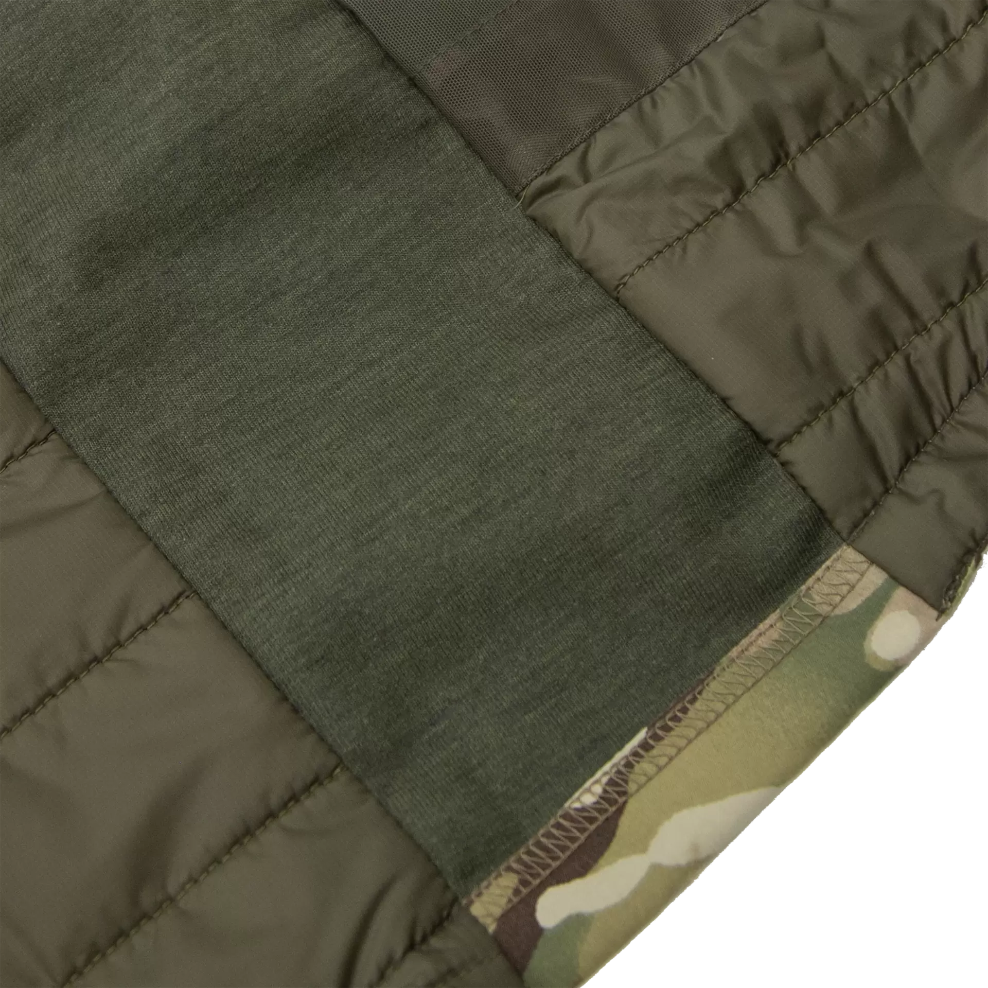 Carinthia TLG 2.0 Jacket