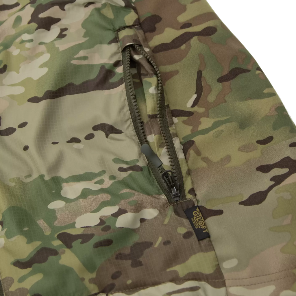 Carinthia TLG 2.0 Jacket