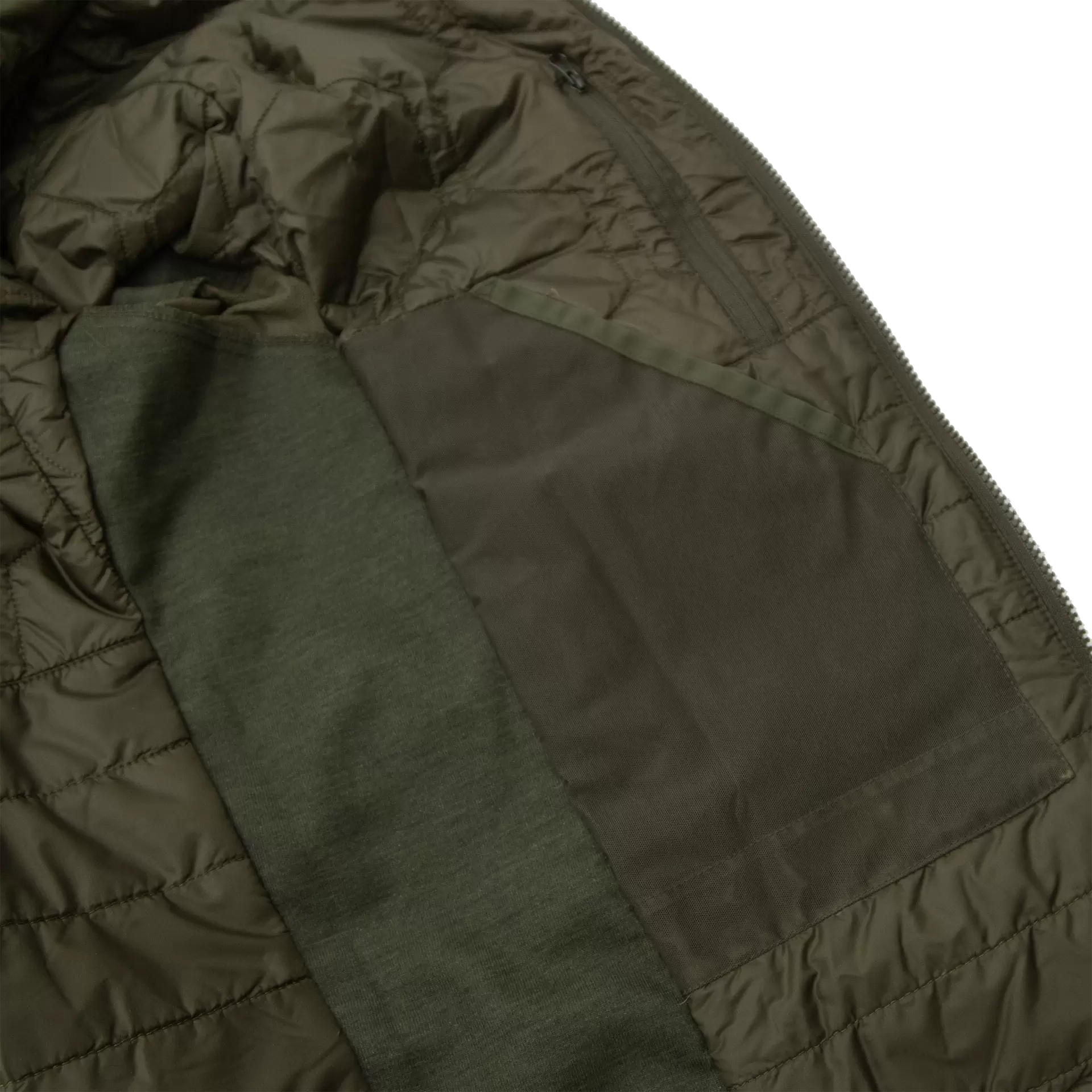 Carinthia TLG 2.0 Jacket