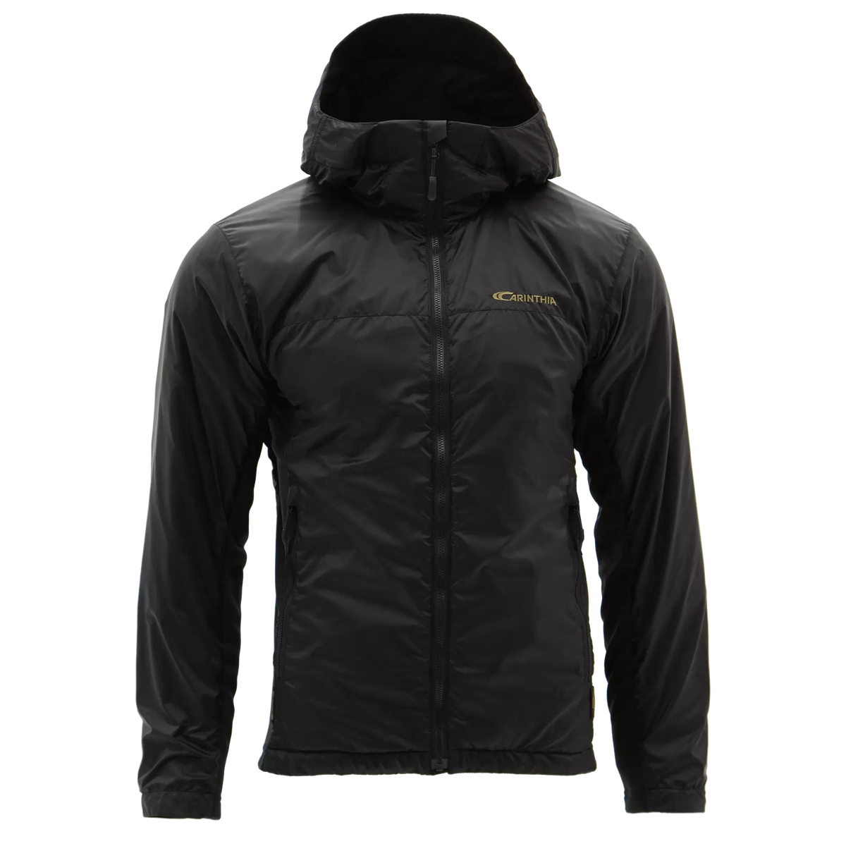 Carinthia TLG 2.0 Jacket