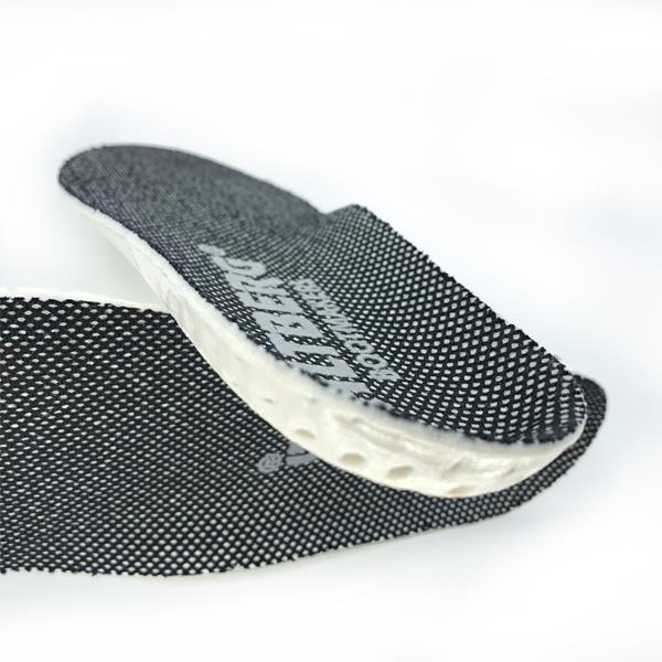 Altberg Jungle Airgrid Footbed
