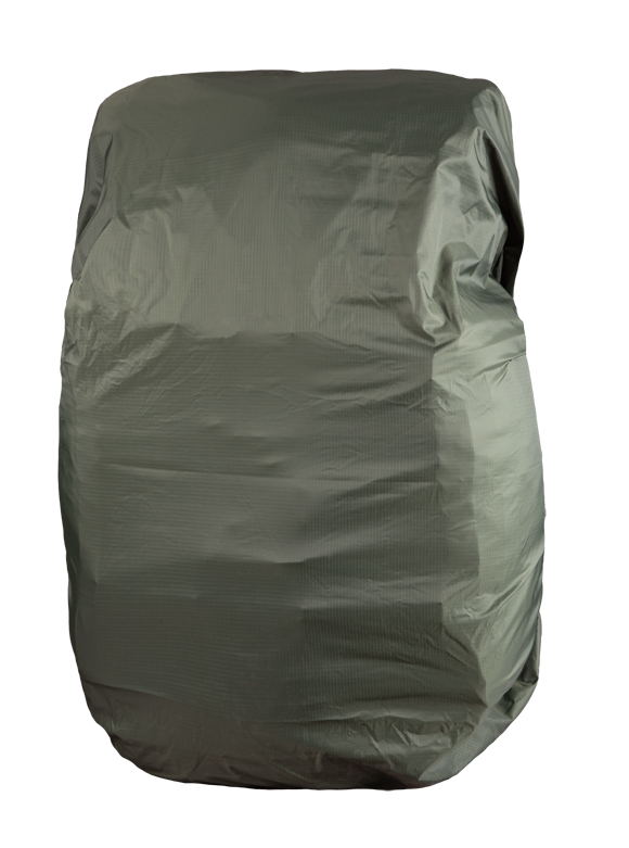 Savotta Backpack Cover