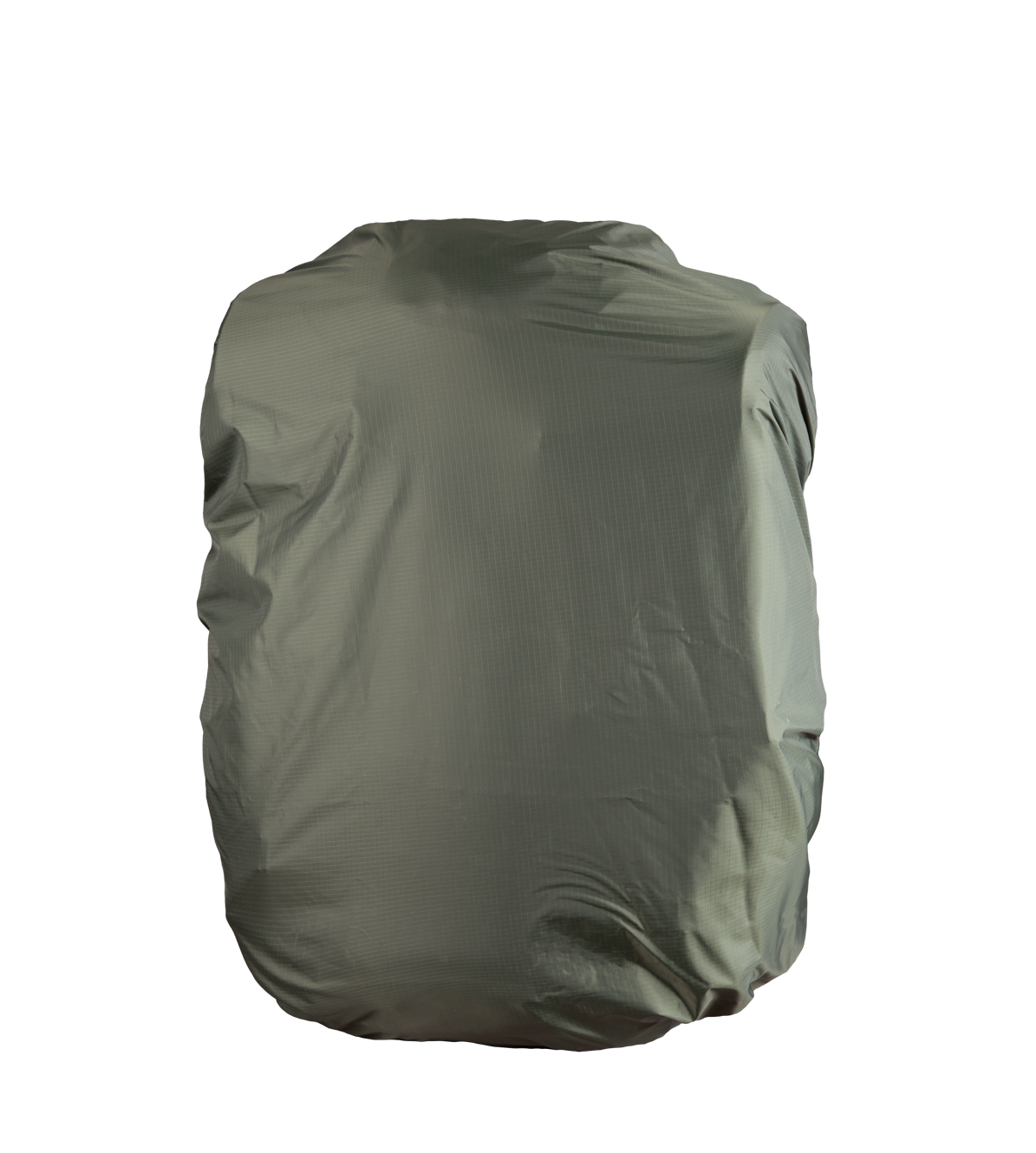 Savotta Backpack Cover
