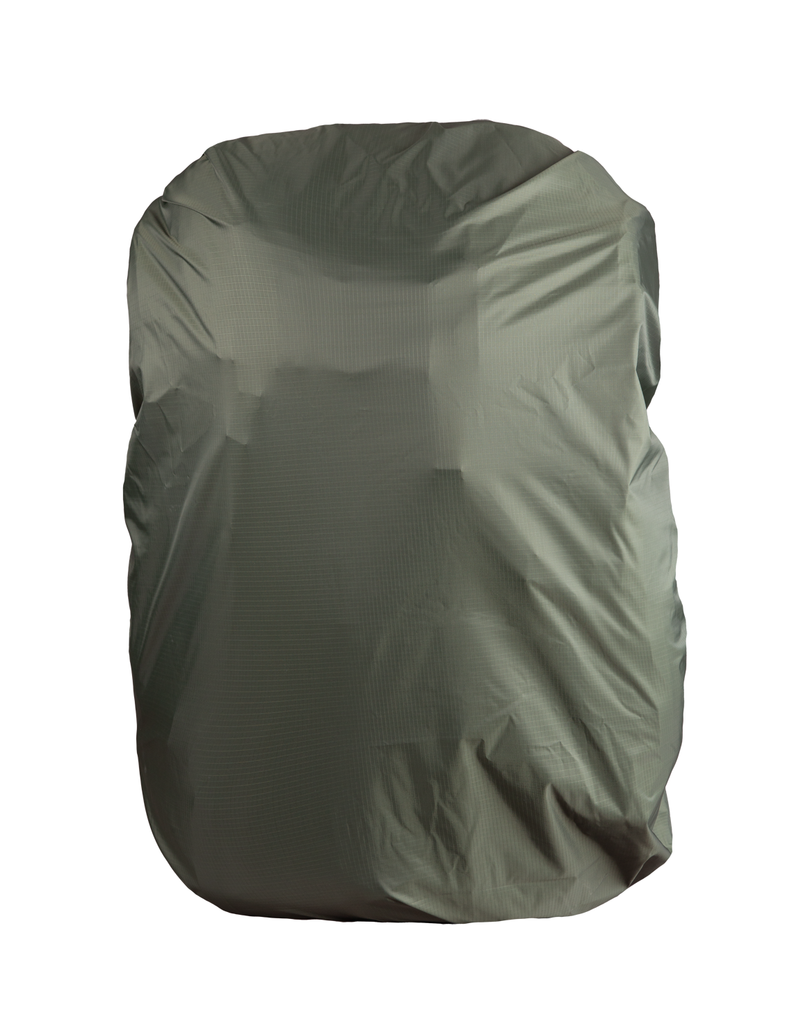 Savotta Backpack Cover