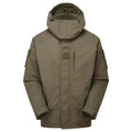 Keela SF Belay Jacket 5.0