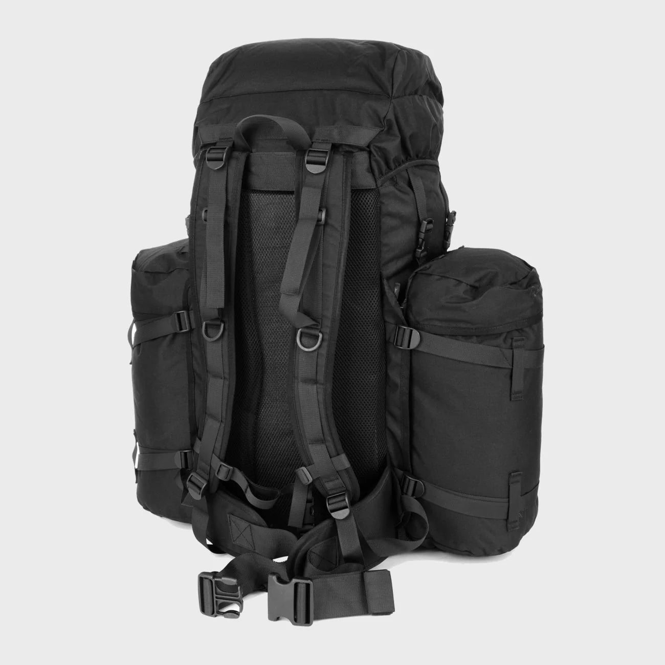 Snugpak Bergen WGTE