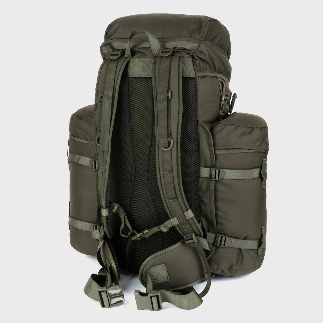 Snugpak Bergen WGTE