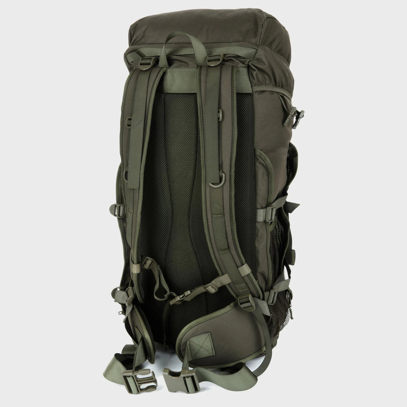 Snugpak Bergen WGTE