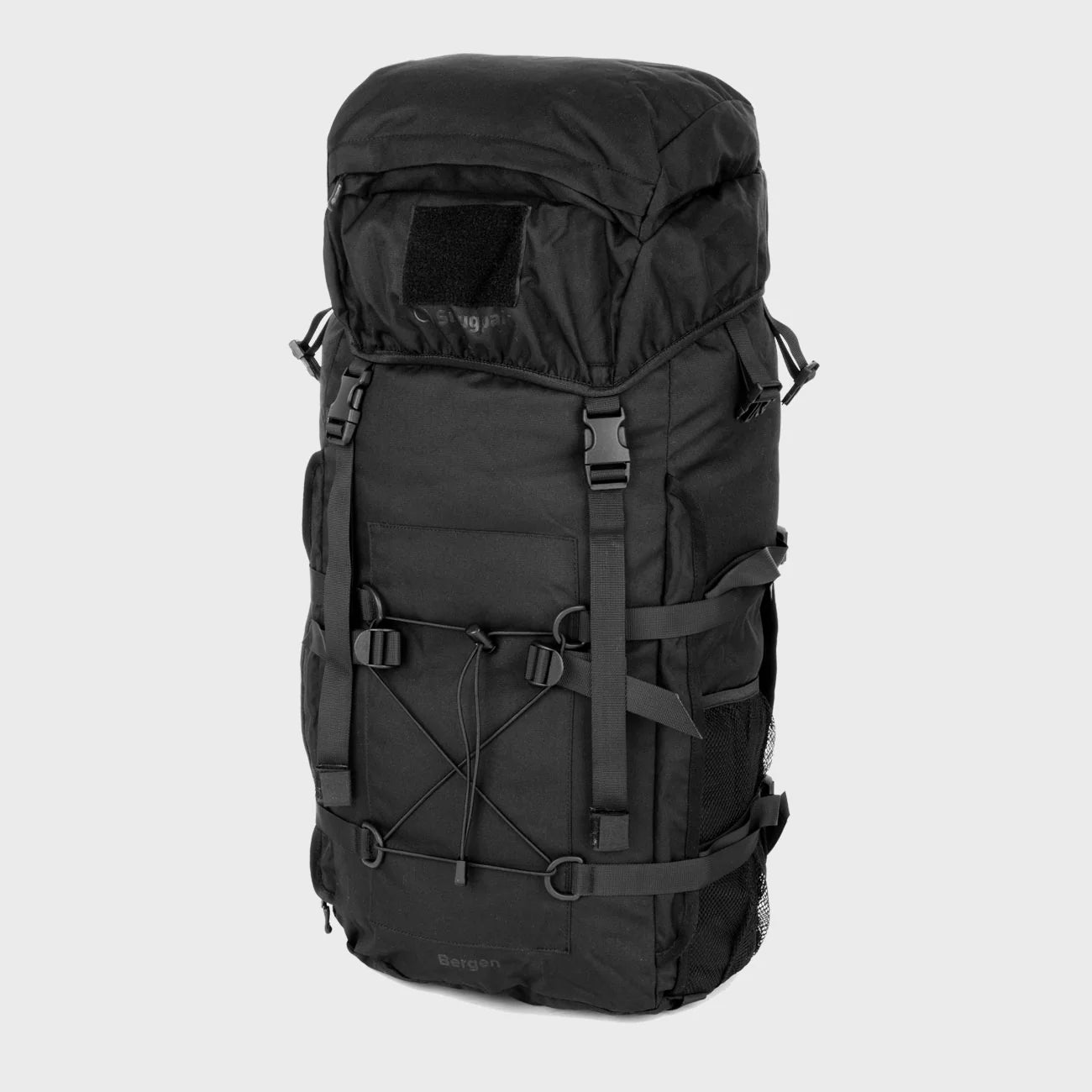 Snugpak Bergen WGTE