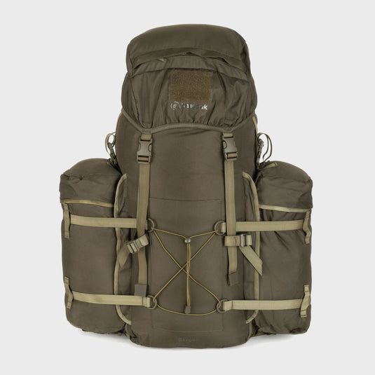 Snugpak Bergen WGTE