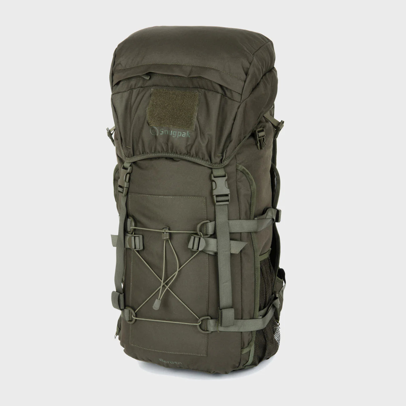 Snugpak Bergen WGTE