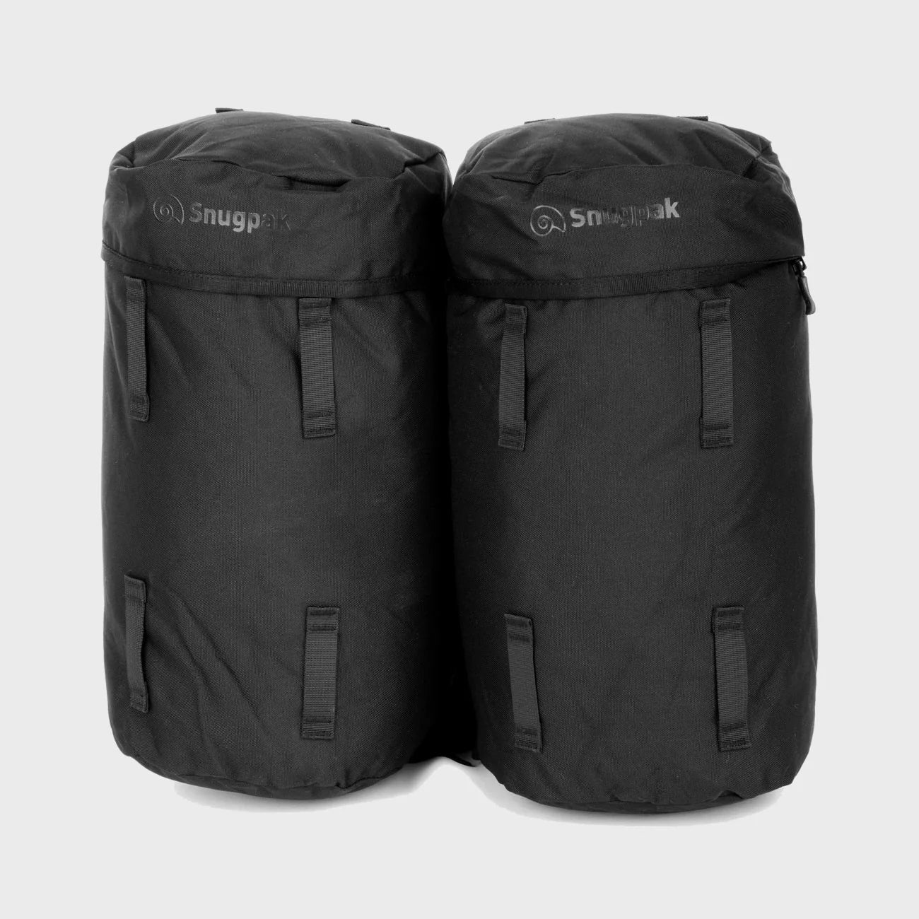 Snugpak Bergen WGTE