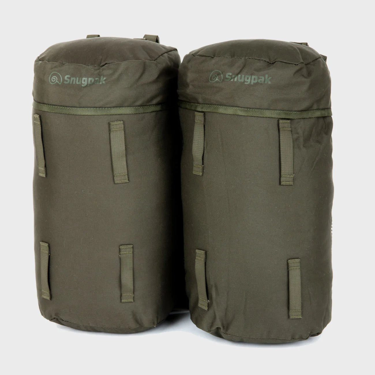 Snugpak Bergen WGTE