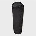 Snugpak Bivvi Bag WGTE