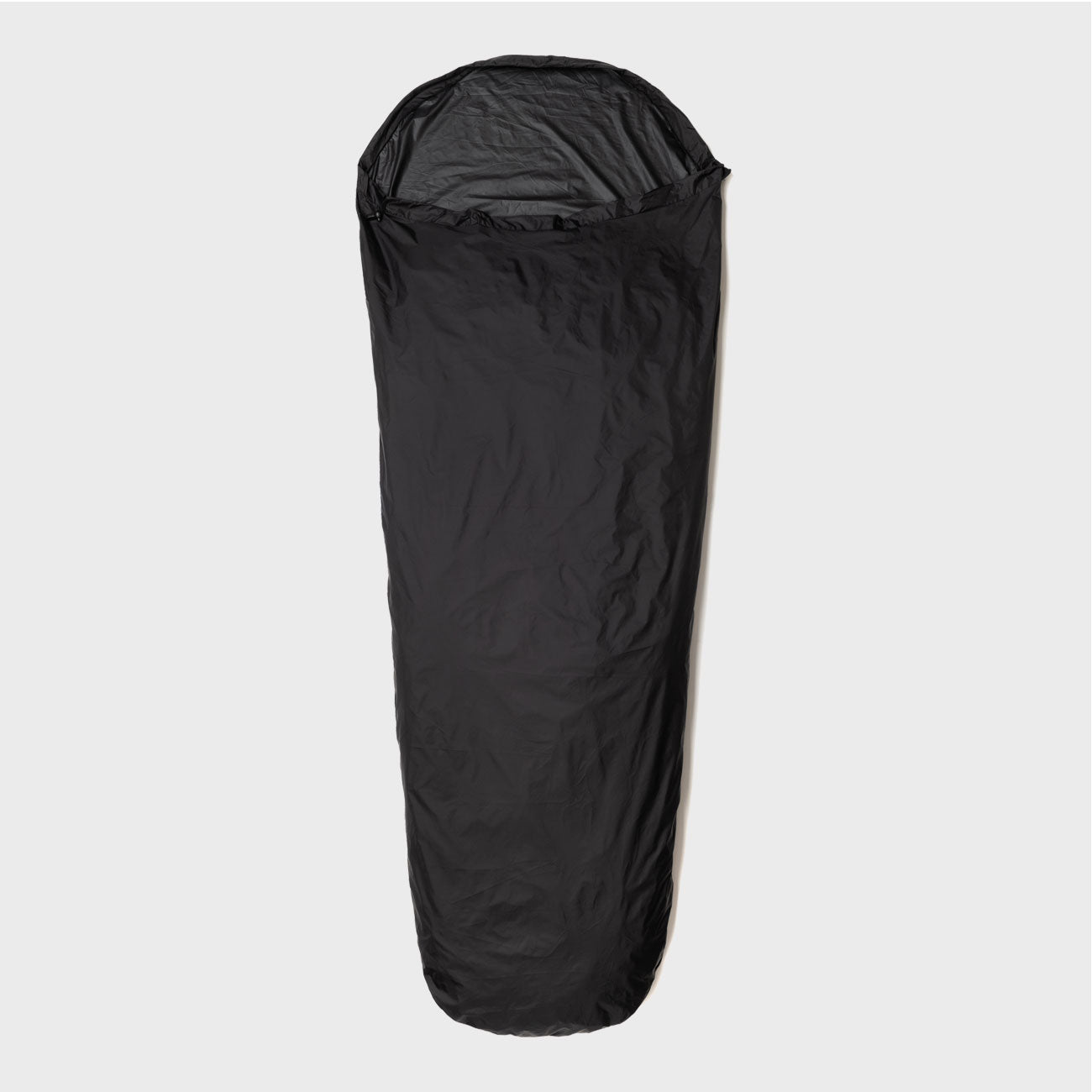 Snugpak Bivvi Bag WGTE