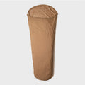 Snugpak Bivvi Bag WGTE