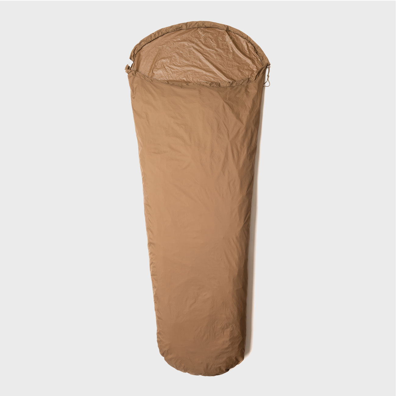 Snugpak Bivvi Bag WGTE