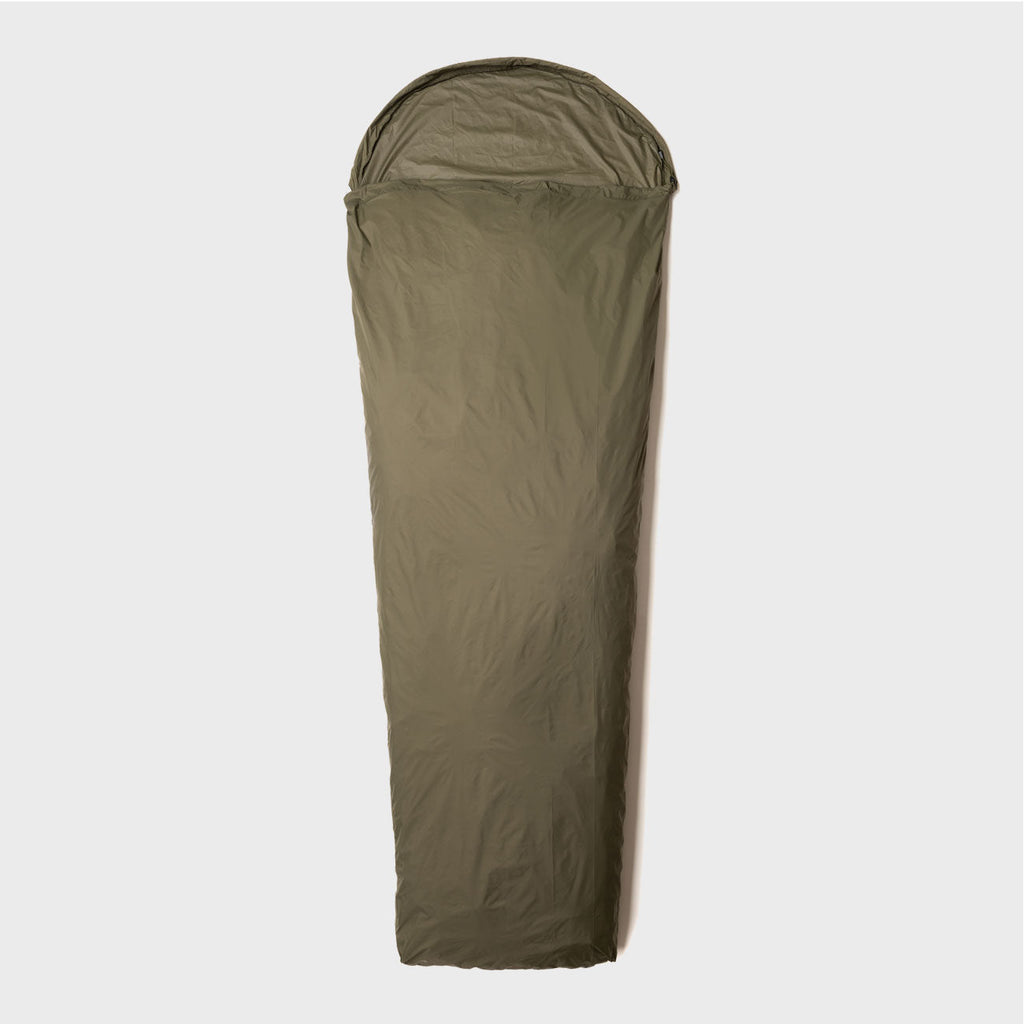 Snugpak Bivvi Bag WGTE