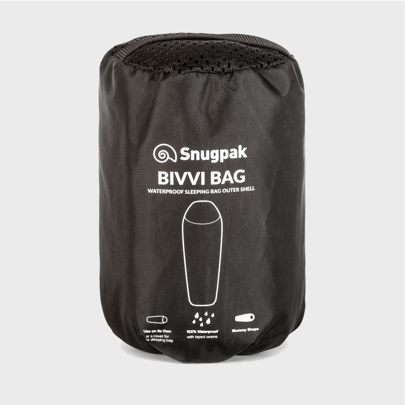 Snugpak Bivvi Bag WGTE