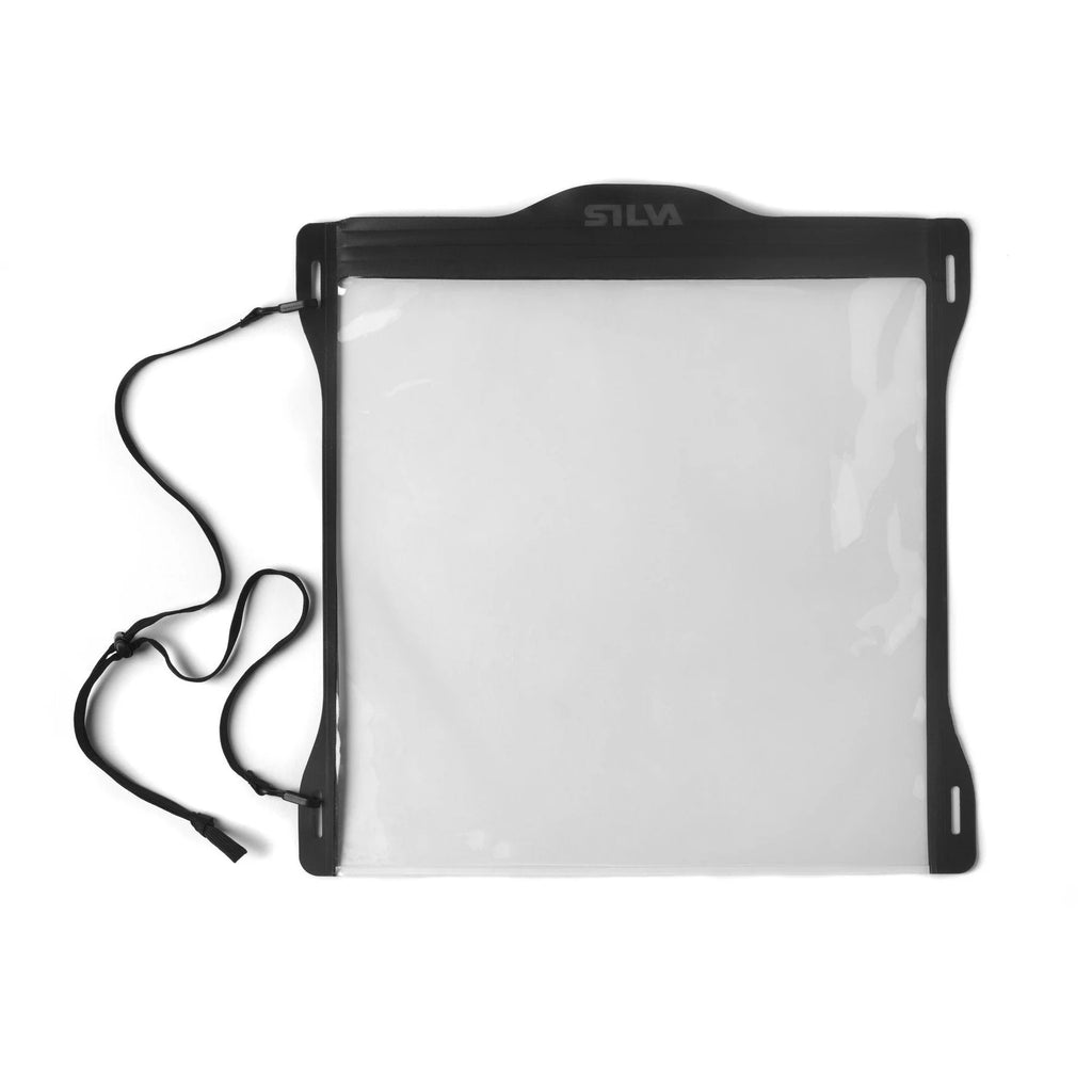 Silva Map Case M30