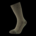Keela Crevasse Sock