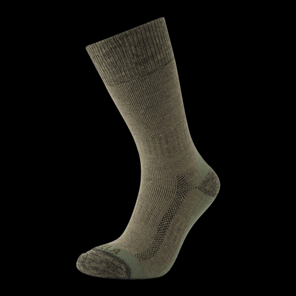 Keela Crevasse Sock