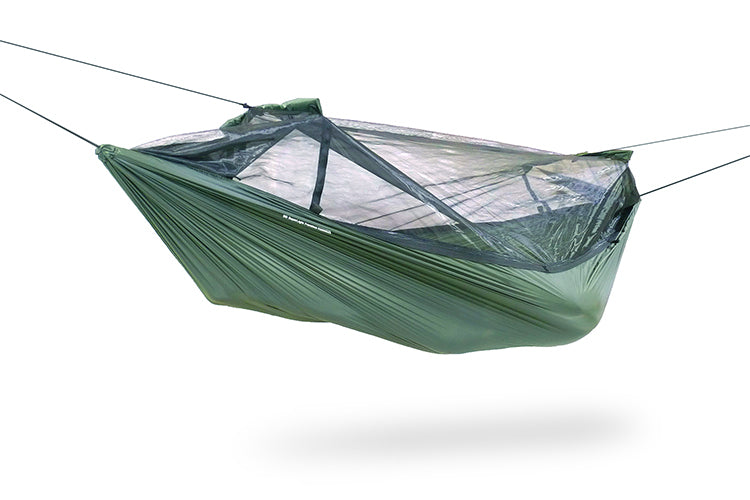 DD SuperLight - Frontline Hammock