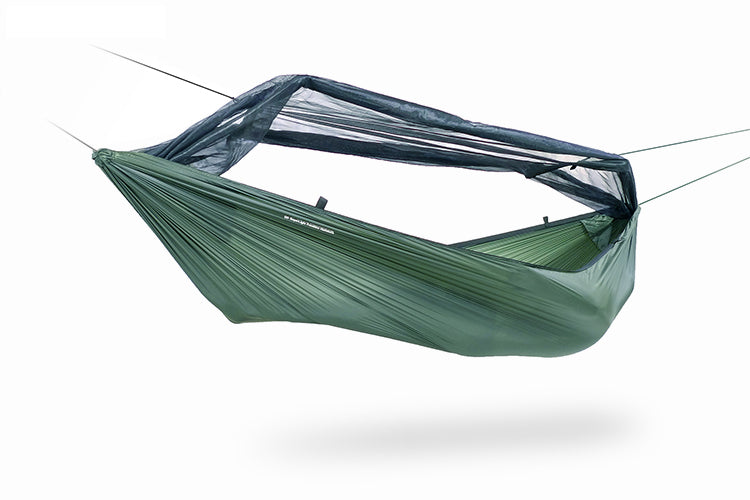 DD SuperLight - Frontline Hammock