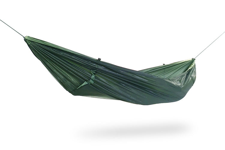 DD SuperLight - Frontline Hammock