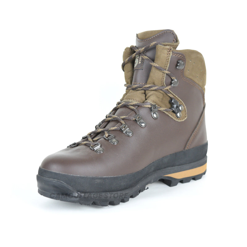 Load image into Gallery viewer, Altberg Nordkapp Hiking Boot
