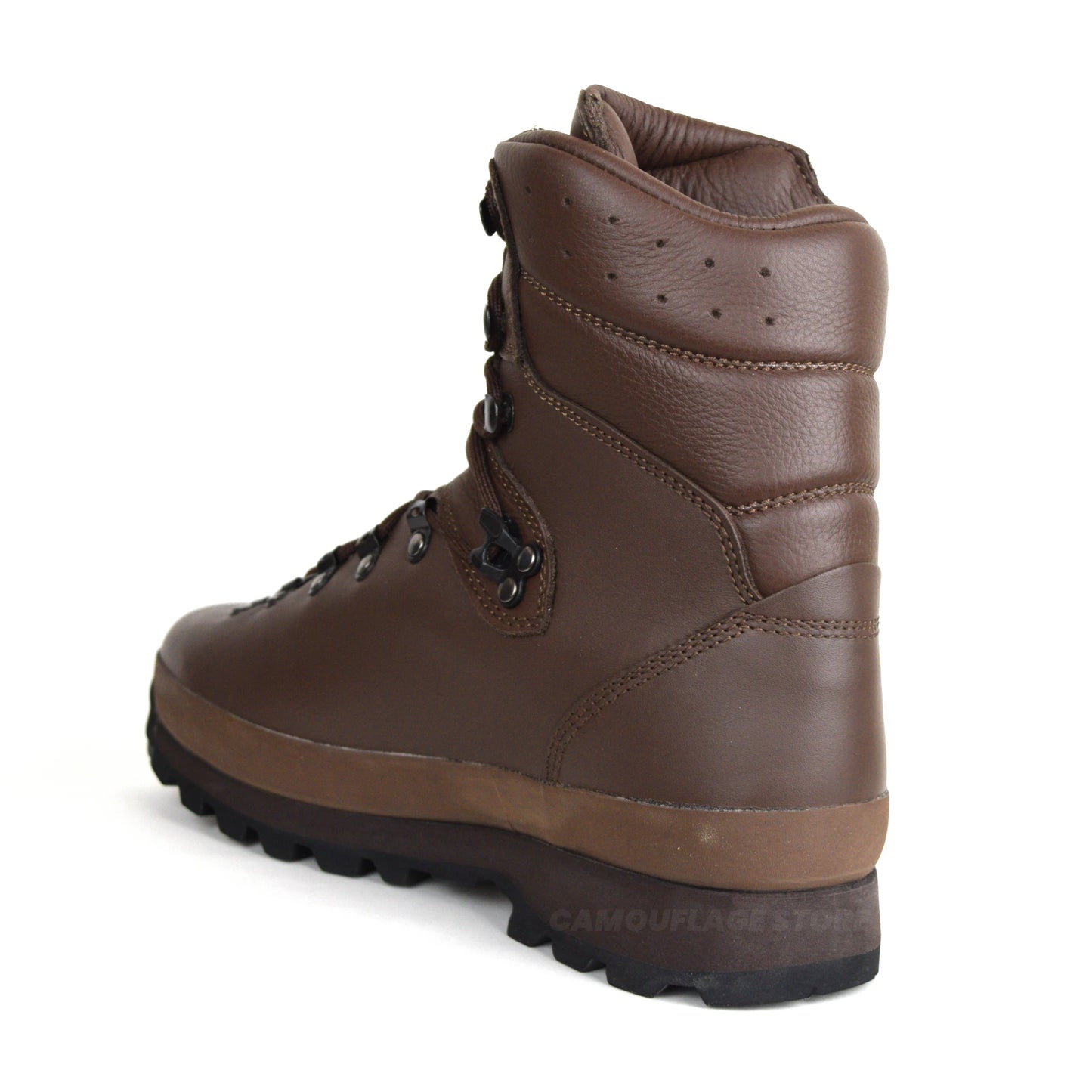 Altberg Bergen Cold Wet Weather Boot