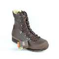 Altberg Narvik SF Boot