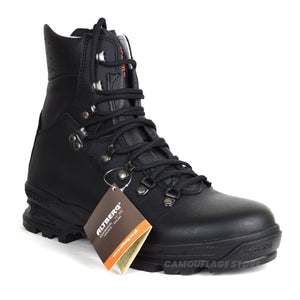 Altberg steel toe hotsell