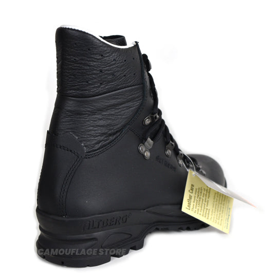 Altberg peacekeeper p3 aqua sales