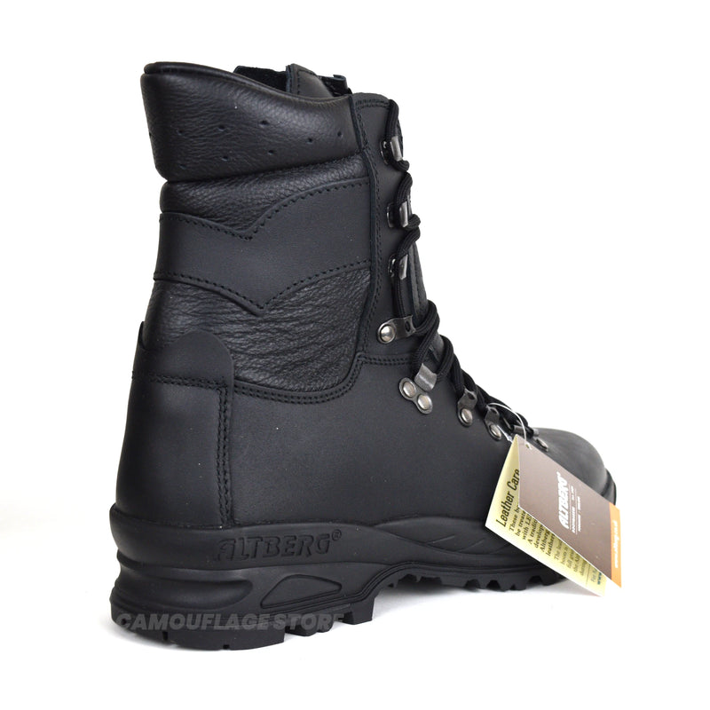 Altberg peacekeeper p1 aqua discount