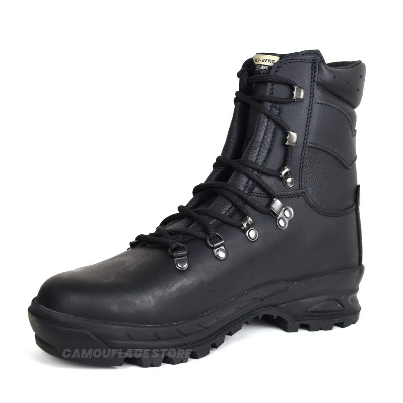 Altberg peacekeeper p3 discount