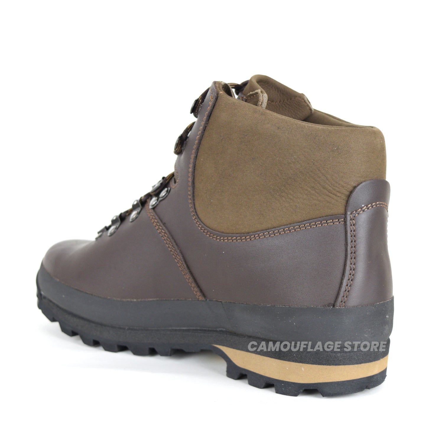 Altberg Fremington Walking Boot