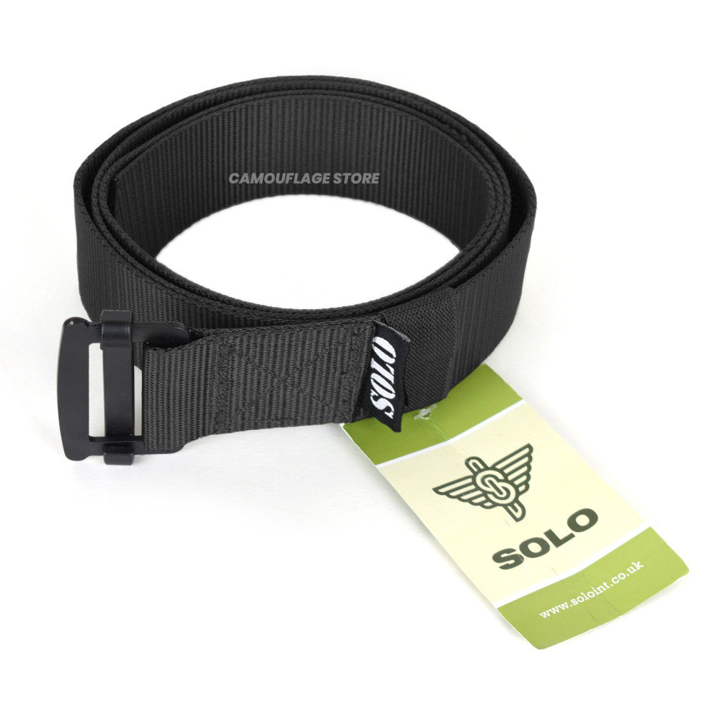 SOLO BDU Belt