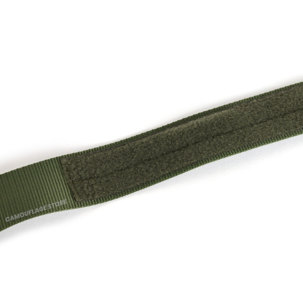 SOLO Rigger Belt