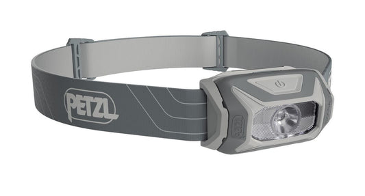 Petzl Tikkina®