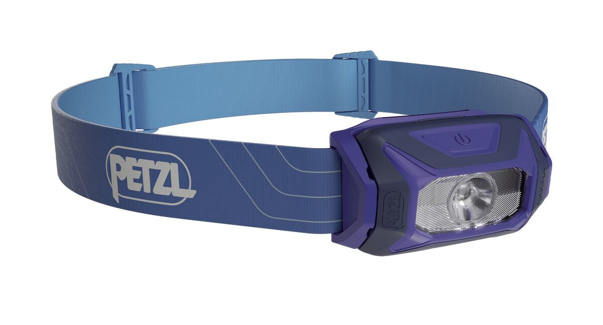 Petzl Tikkina®