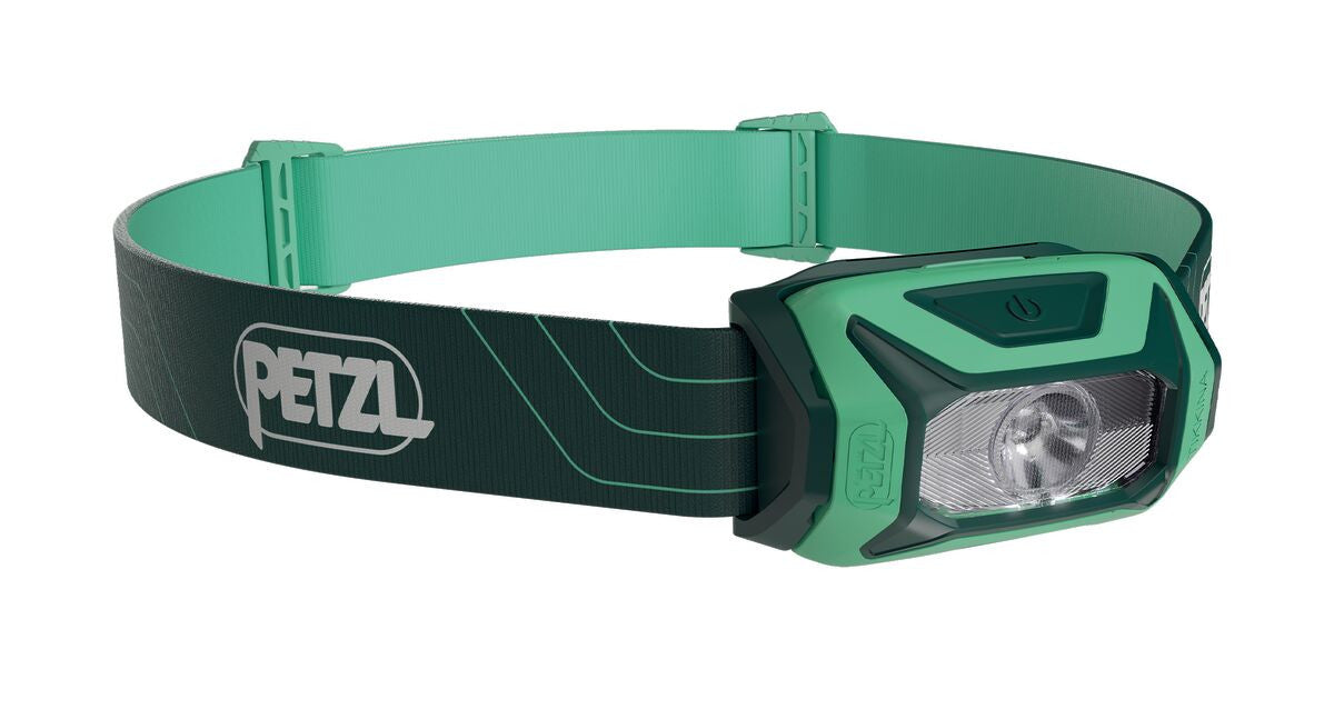 Petzl Tikkina®