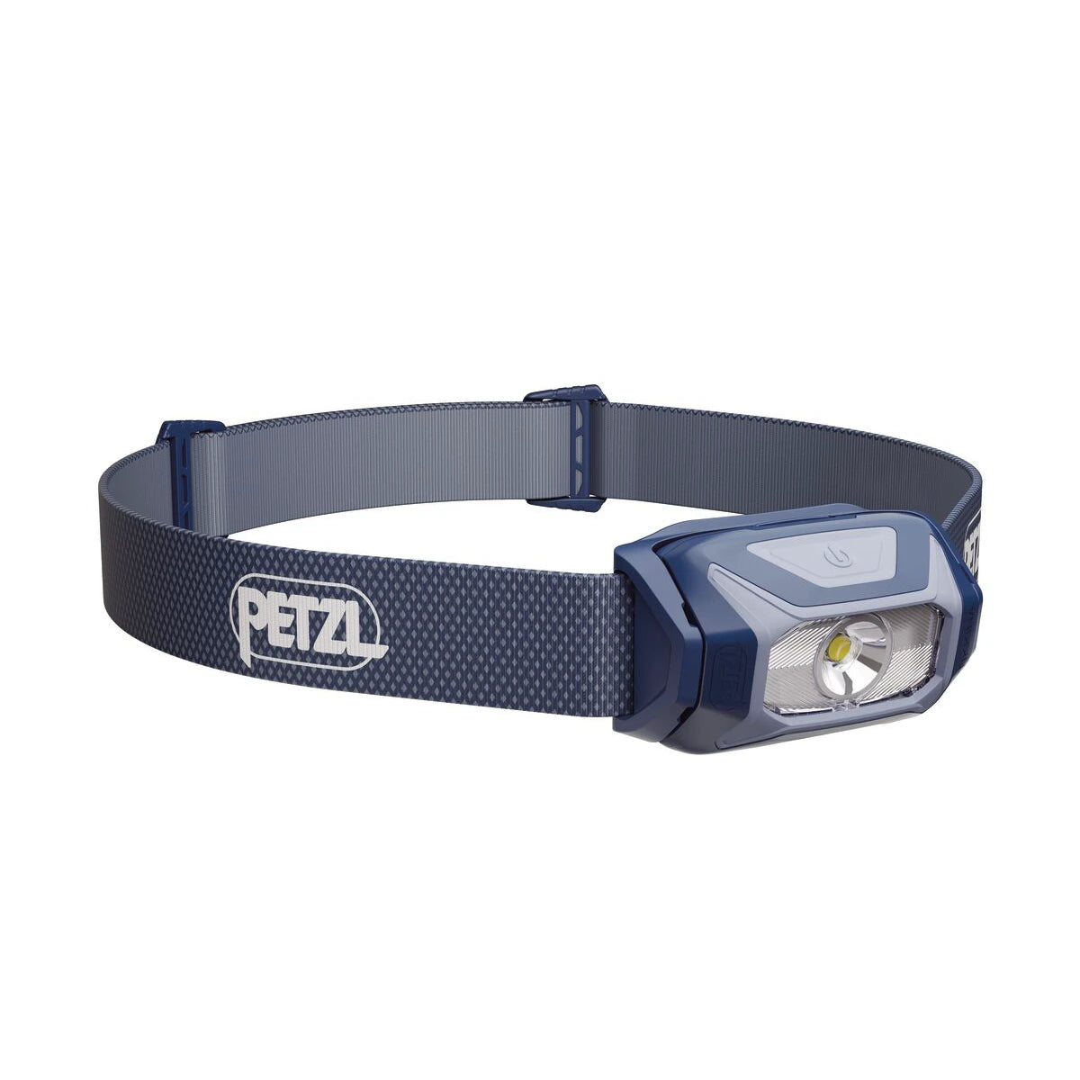Petzl Tikkina®
