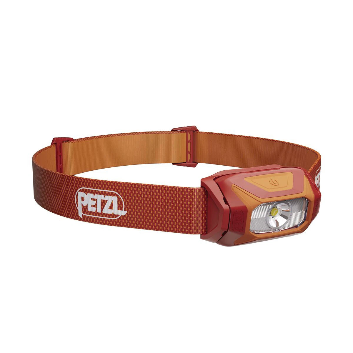 Petzl Tikkina®