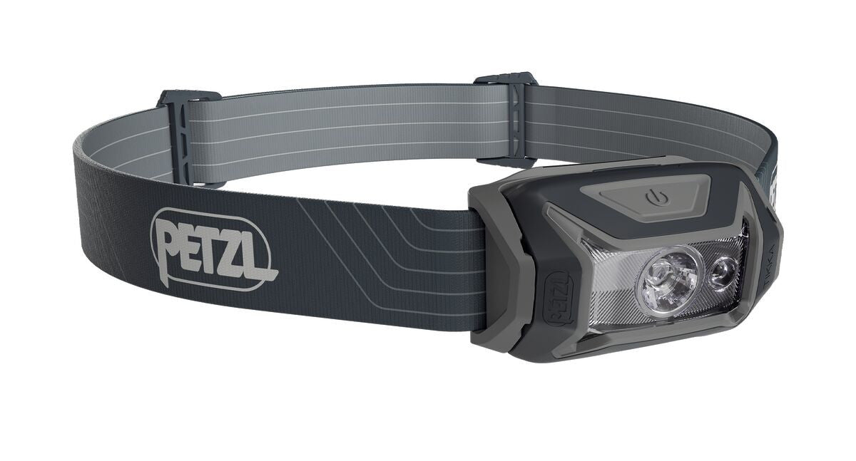 Petzl Tikka®