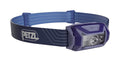 Petzl Tikka®